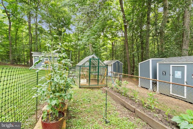 165 AQUIA CREEK RD, Stafford, VA 22554