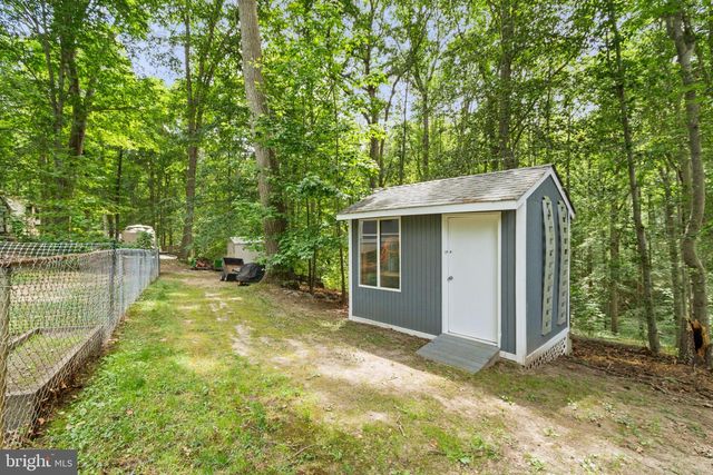 165 AQUIA CREEK RD, Stafford, VA 22554