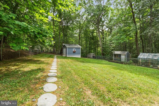 165 AQUIA CREEK RD, Stafford, VA 22554