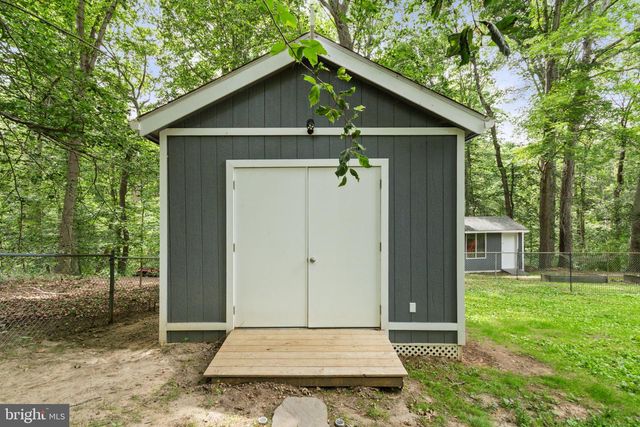 165 AQUIA CREEK RD, Stafford, VA 22554