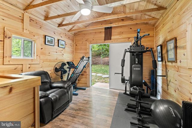 165 AQUIA CREEK RD, Stafford, VA 22554
