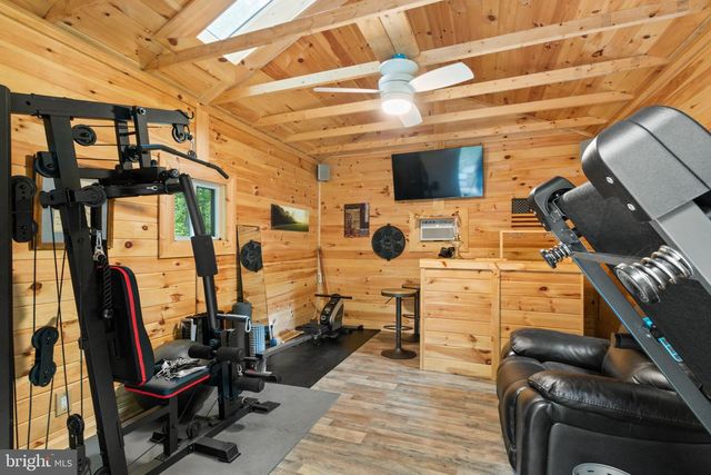 165 AQUIA CREEK RD, Stafford, VA 22554