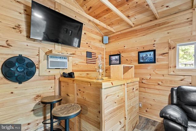 165 AQUIA CREEK RD, Stafford, VA 22554