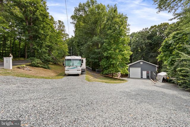165 AQUIA CREEK RD, Stafford, VA 22554