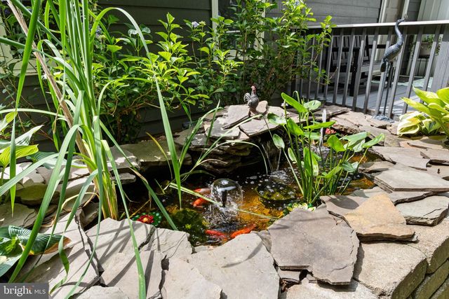 165 AQUIA CREEK RD, Stafford, VA 22554
