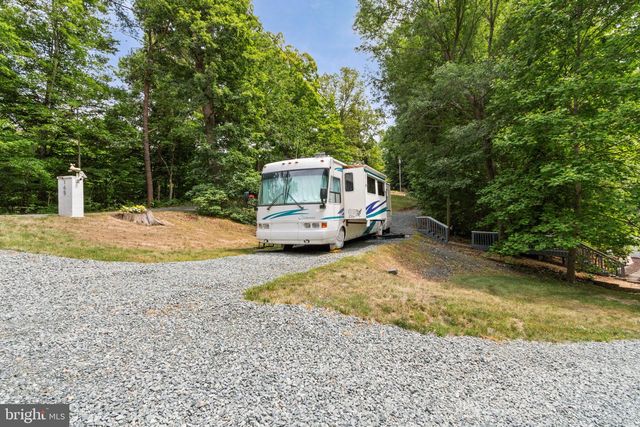 165 AQUIA CREEK RD, Stafford, VA 22554