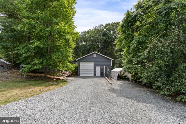 165 AQUIA CREEK RD, Stafford, VA 22554