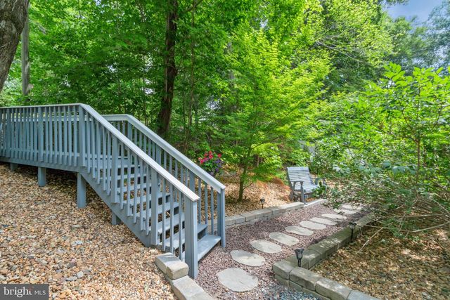165 AQUIA CREEK RD, Stafford, VA 22554
