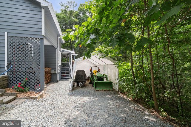 165 AQUIA CREEK RD, Stafford, VA 22554