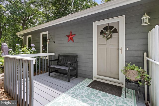165 AQUIA CREEK RD, Stafford, VA 22554