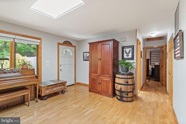 165 AQUIA CREEK RD, Stafford, VA 22554