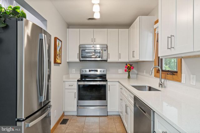 165 AQUIA CREEK RD, Stafford, VA 22554