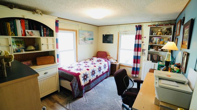 511 W Vine Street, North Judson, IN 46366