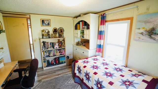 511 W Vine Street, North Judson, IN 46366