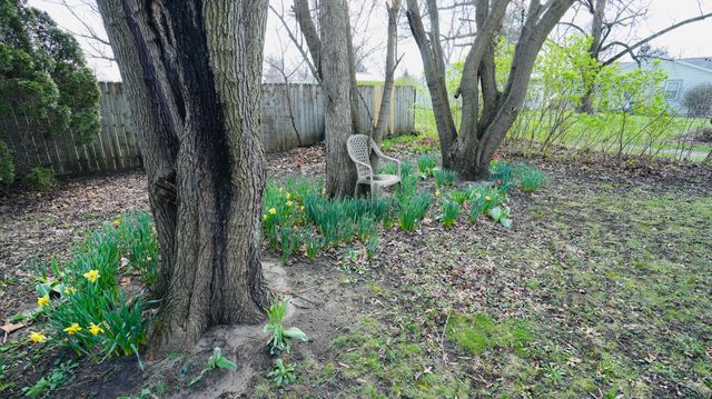 511 W Vine Street, North Judson, IN 46366