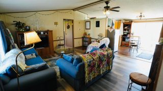 511 W Vine Street, North Judson, IN 46366