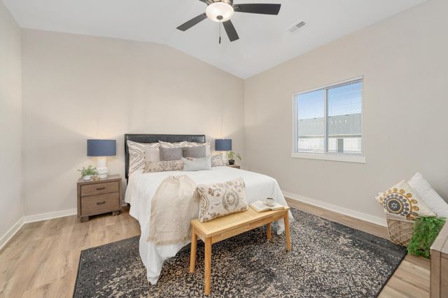 12172 W Rosemary St, Maize, KS 67223