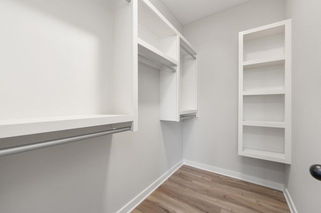 12172 W Rosemary St, Maize, KS 67223