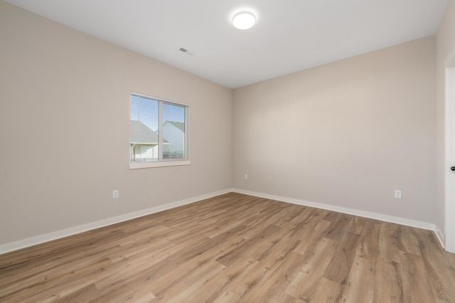 12172 W Rosemary St, Maize, KS 67223