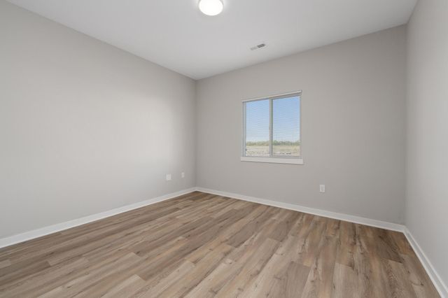 12172 W Rosemary St, Maize, KS 67223