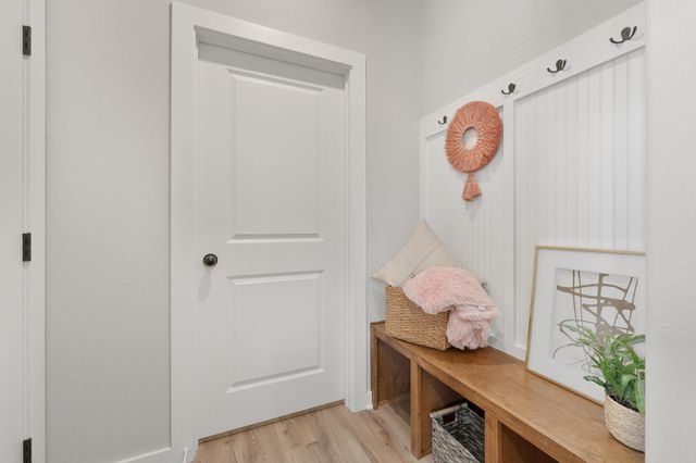 12172 W Rosemary St, Maize, KS 67223