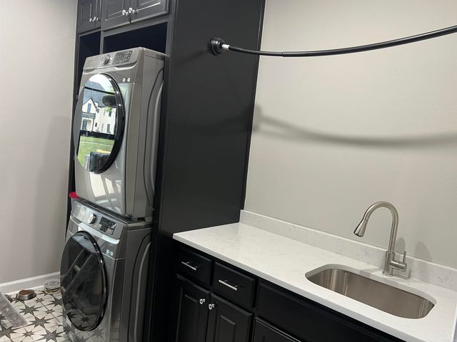 123 Carriage Court, White Hall, AR 71602