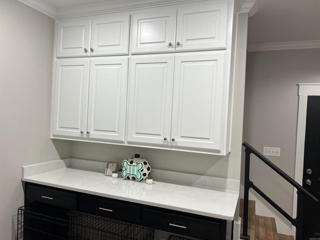 123 Carriage Court, White Hall, AR 71602