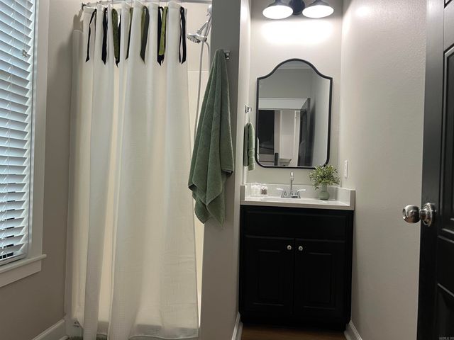 123 Carriage Court, White Hall, AR 71602