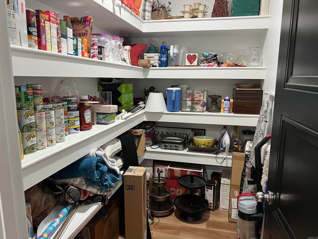 123 Carriage Court, White Hall, AR 71602