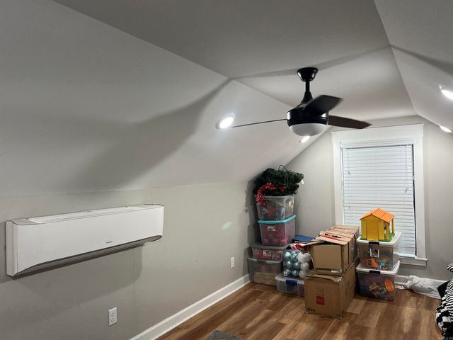 123 Carriage Court, White Hall, AR 71602