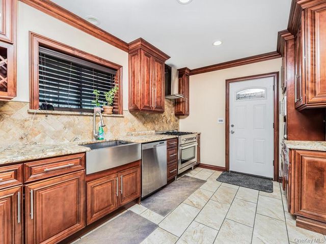199 W 179th Street, Bronx, NY 10453