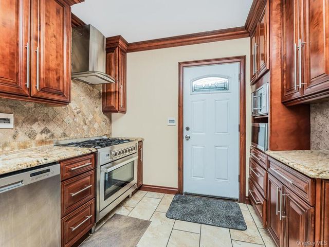 199 W 179th Street, Bronx, NY 10453