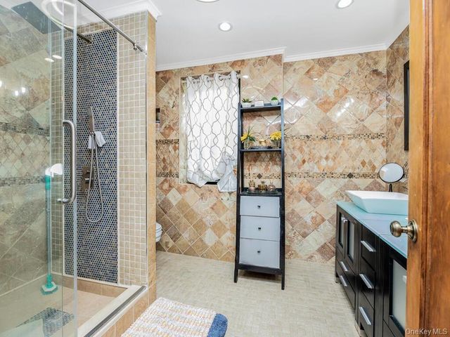 199 W 179th Street, Bronx, NY 10453