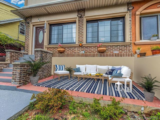 199 W 179th Street, Bronx, NY 10453