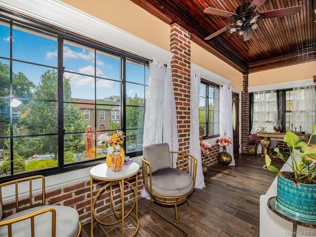 199 W 179th Street, Bronx, NY 10453