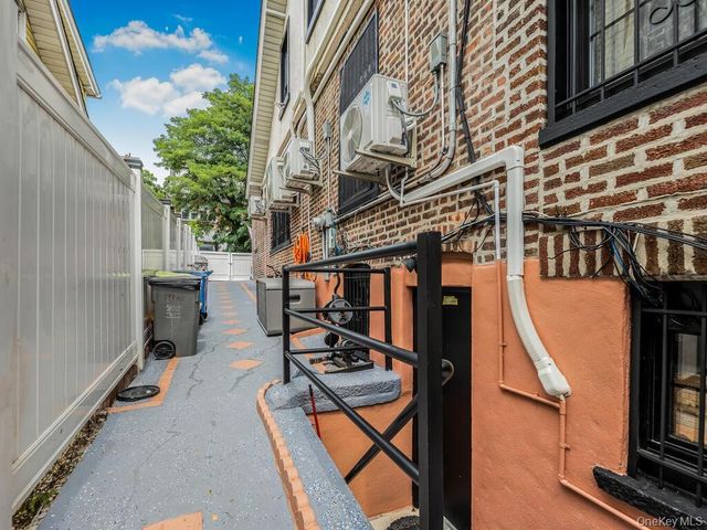 199 W 179th Street, Bronx, NY 10453