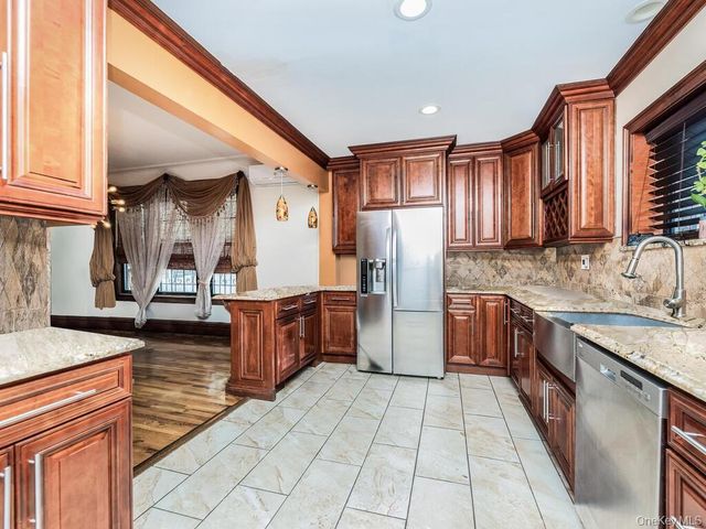 199 W 179th Street, Bronx, NY 10453