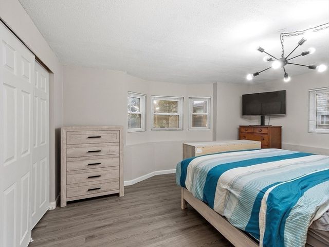 295 Pawtucket Blvd 7, Lowell, MA 01854