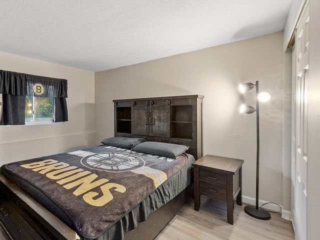 295 Pawtucket Blvd 7, Lowell, MA 01854