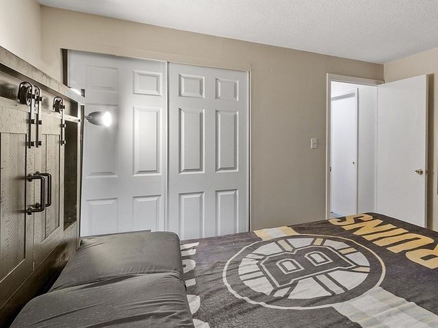 295 Pawtucket Blvd 7, Lowell, MA 01854