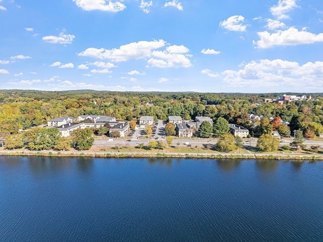 295 Pawtucket Blvd 7, Lowell, MA 01854