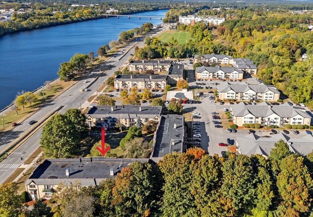 295 Pawtucket Blvd 7, Lowell, MA 01854
