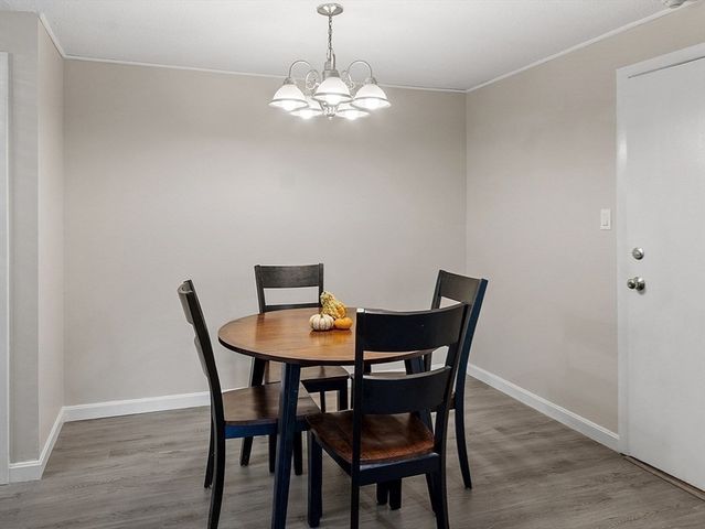 295 Pawtucket Blvd 7, Lowell, MA 01854