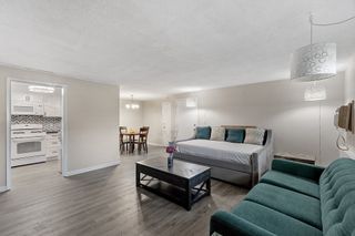 295 Pawtucket Blvd 7, Lowell, MA 01854