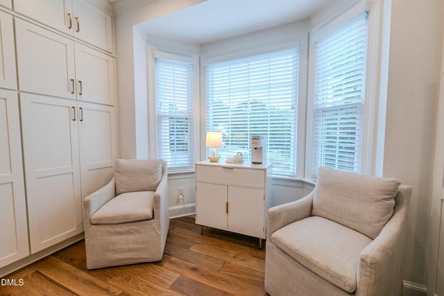 7625 Pinewild Court, Raleigh, NC 27615