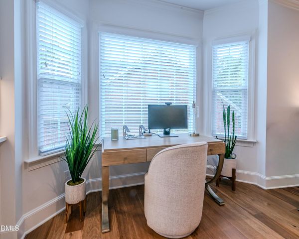 7625 Pinewild Court, Raleigh, NC 27615