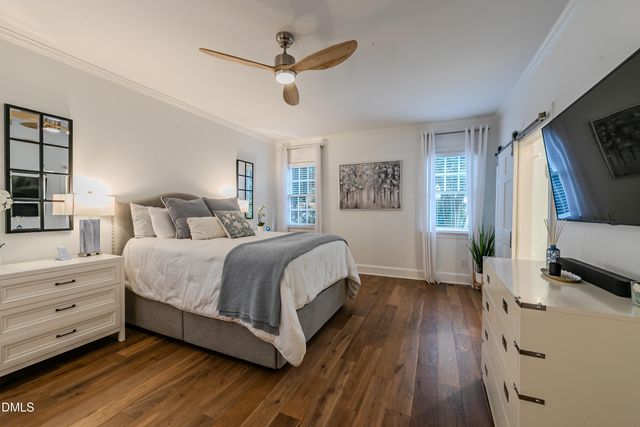 7625 Pinewild Court, Raleigh, NC 27615