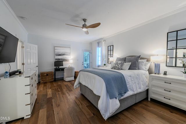 7625 Pinewild Court, Raleigh, NC 27615