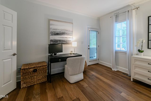 7625 Pinewild Court, Raleigh, NC 27615