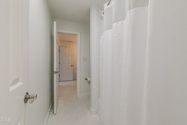 7625 Pinewild Court, Raleigh, NC 27615